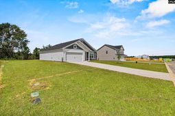 172 Calm Citadel Drive  photo 4