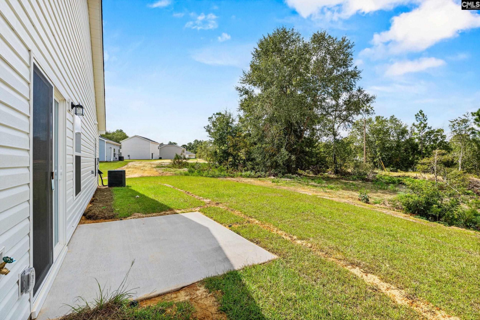 172 Calm Citadel Drive  Photo 6