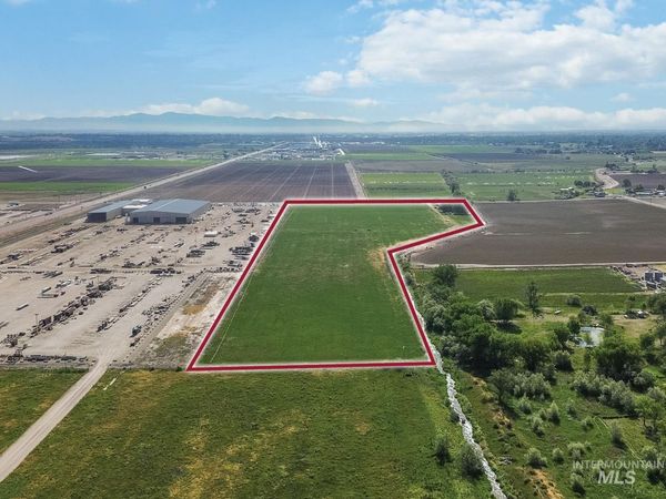 20179 Weitz Rd., Caldwell, ID 83607