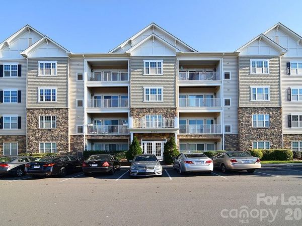 6605 Central Pacific Avenue , Charlotte, NC 28210