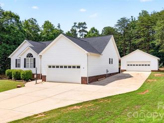 4583 Shawnee Court Maiden, NC 28650