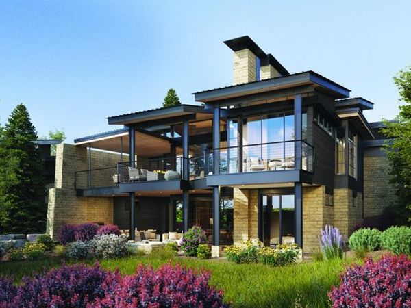 2153 E INDI LOOP , Unit LOT 32, Kamas, UT 84036