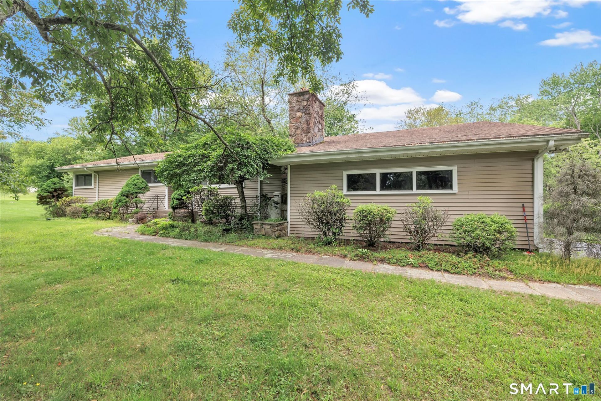 4781 Madison, Trumbull, CT 06611 Main Photo