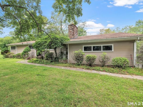 4781 Madison, Trumbull, CT 06611