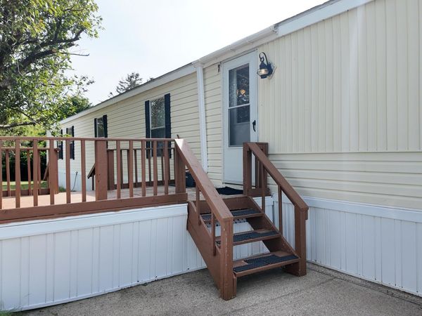 14464 Lemontree Lane, West Olive, MI 49460