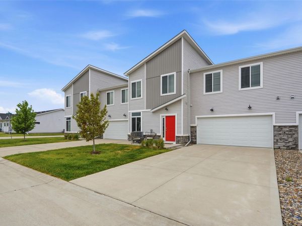 9567 Capstone Court, West Des Moines, IA 50266