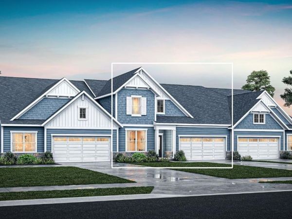 3449 Belgian, Unit 18C, Goshen Twp, OH 45140