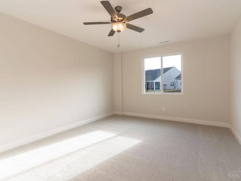 3449 Belgian Circle, Unit 18C, Goshen Twp, OH 45140 Photo 12