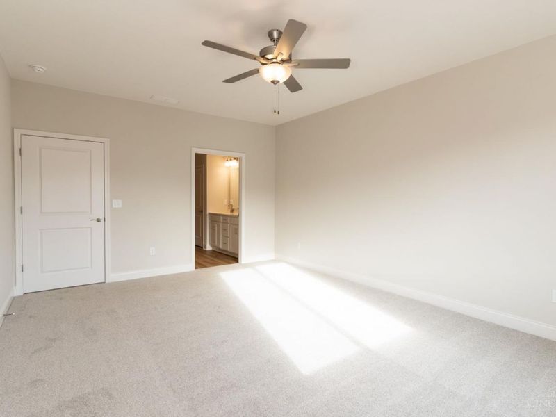 3449 Belgian Circle, Unit 18C, Goshen Twp, OH 45140 Photo 13