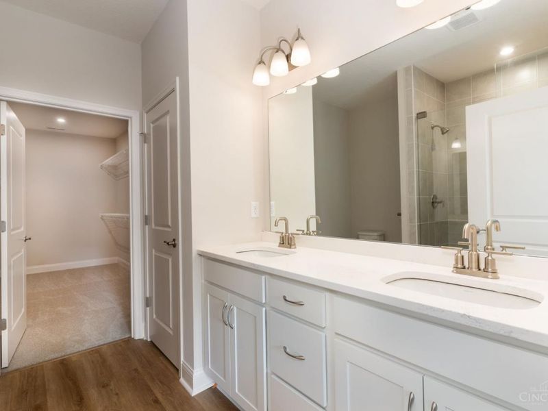 3449 Belgian Circle, Unit 18C, Goshen Twp, OH 45140 Photo 14
