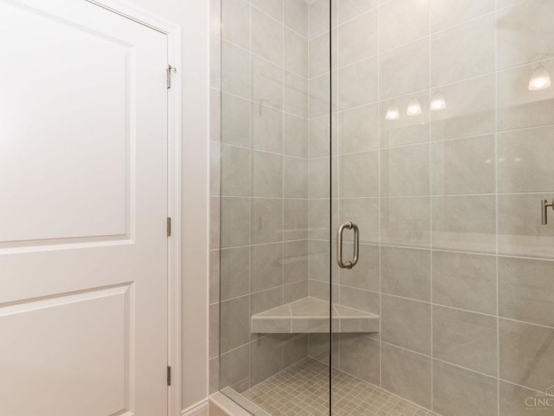 3449 Belgian Circle, Unit 18C, Goshen Twp, OH 45140 Photo 15