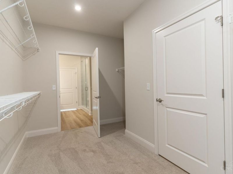 3449 Belgian Circle, Unit 18C, Goshen Twp, OH 45140 Photo 17