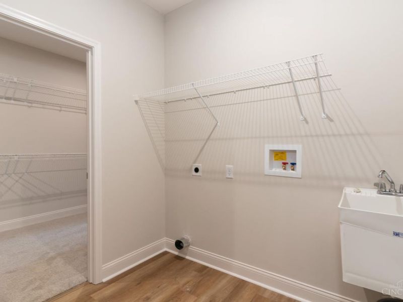 3449 Belgian Circle, Unit 18C, Goshen Twp, OH 45140 Photo 18