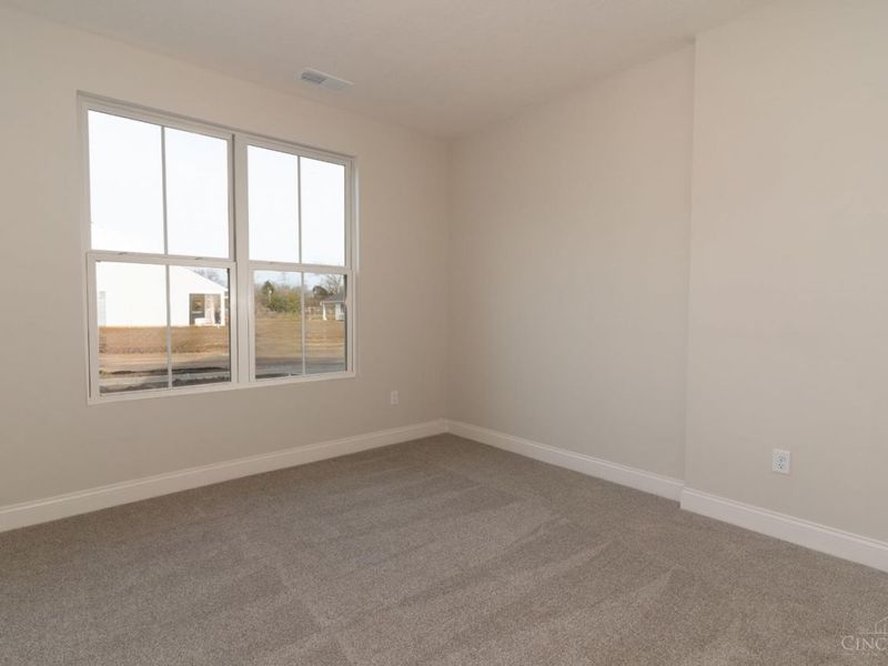 3449 Belgian Circle, Unit 18C, Goshen Twp, OH 45140 Photo 19
