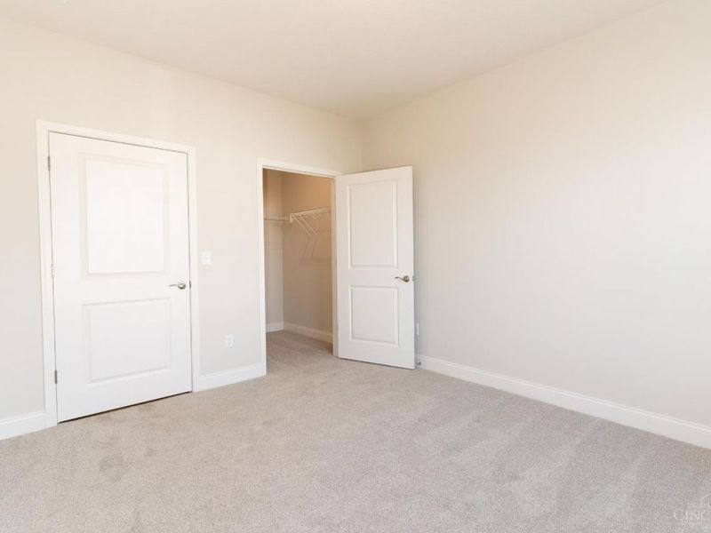 3449 Belgian Circle, Unit 18C, Goshen Twp, OH 45140 Photo 20