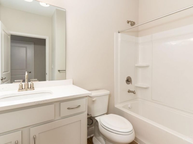 3449 Belgian Circle, Unit 18C, Goshen Twp, OH 45140 Photo 21