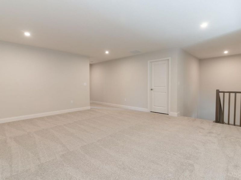 3449 Belgian Circle, Unit 18C, Goshen Twp, OH 45140 Photo 22