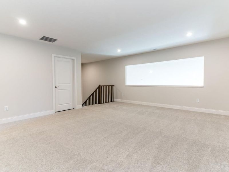 3449 Belgian Circle, Unit 18C, Goshen Twp, OH 45140 Photo 23