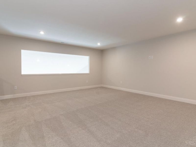 3449 Belgian Circle, Unit 18C, Goshen Twp, OH 45140 Photo 24