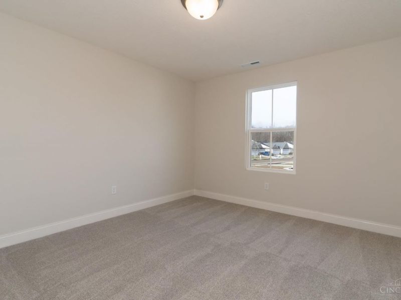 3449 Belgian Circle, Unit 18C, Goshen Twp, OH 45140 Photo 25