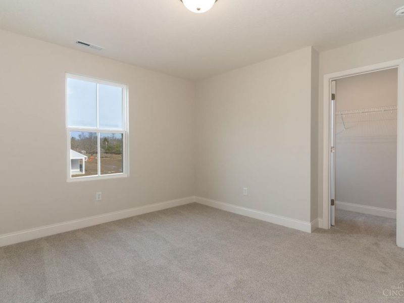 3449 Belgian Circle, Unit 18C, Goshen Twp, OH 45140 Photo 26