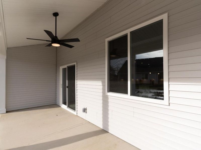 3449 Belgian Circle, Unit 18C, Goshen Twp, OH 45140 Photo 29