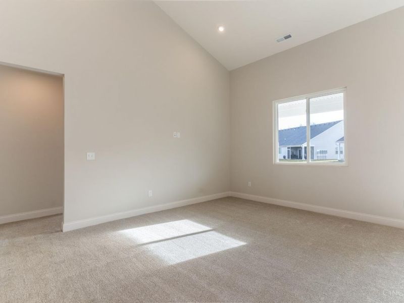 3449 Belgian Circle, Unit 18C, Goshen Twp, OH 45140 Photo 4