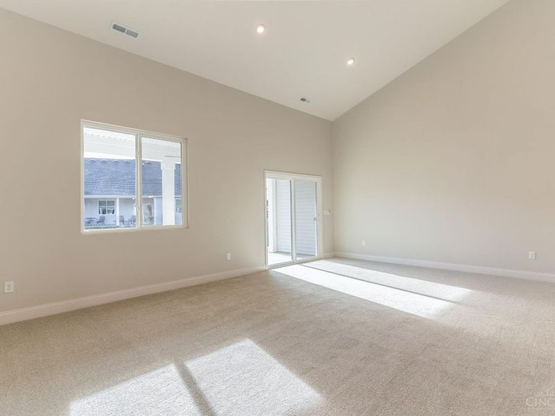 3449 Belgian Circle, Unit 18C, Goshen Twp, OH 45140 Photo 5