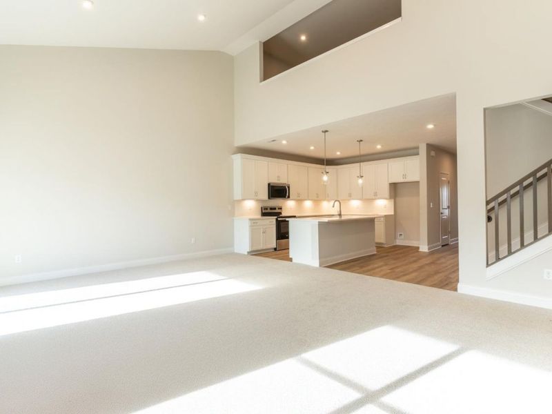 3449 Belgian Circle, Unit 18C, Goshen Twp, OH 45140 Photo 6