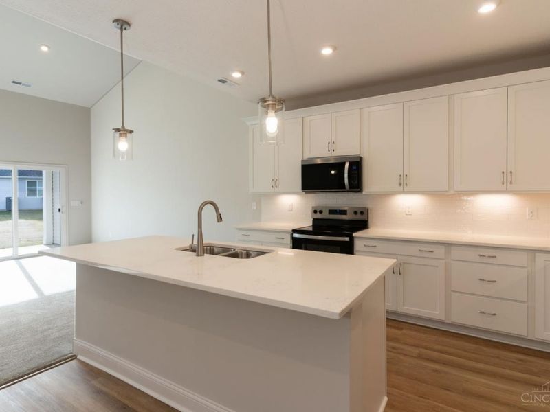3449 Belgian Circle, Unit 18C, Goshen Twp, OH 45140 Photo 9