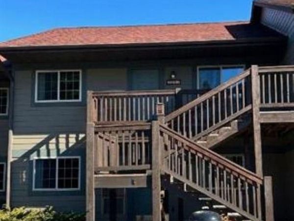 2022 WILD EAGLE LANE, Unit 235, Eagle River, WI 54521