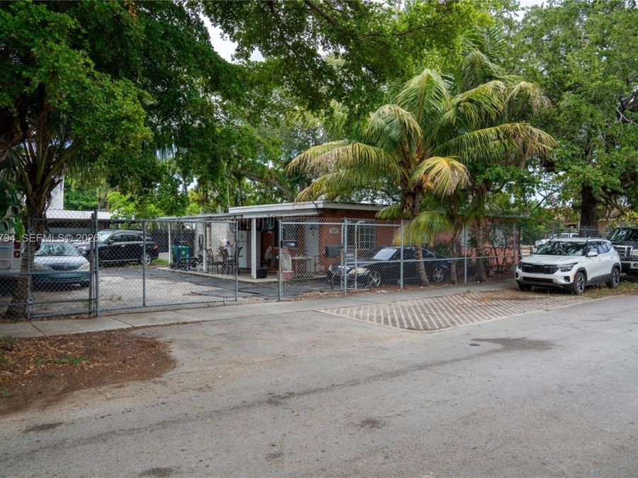 Property Image 13
