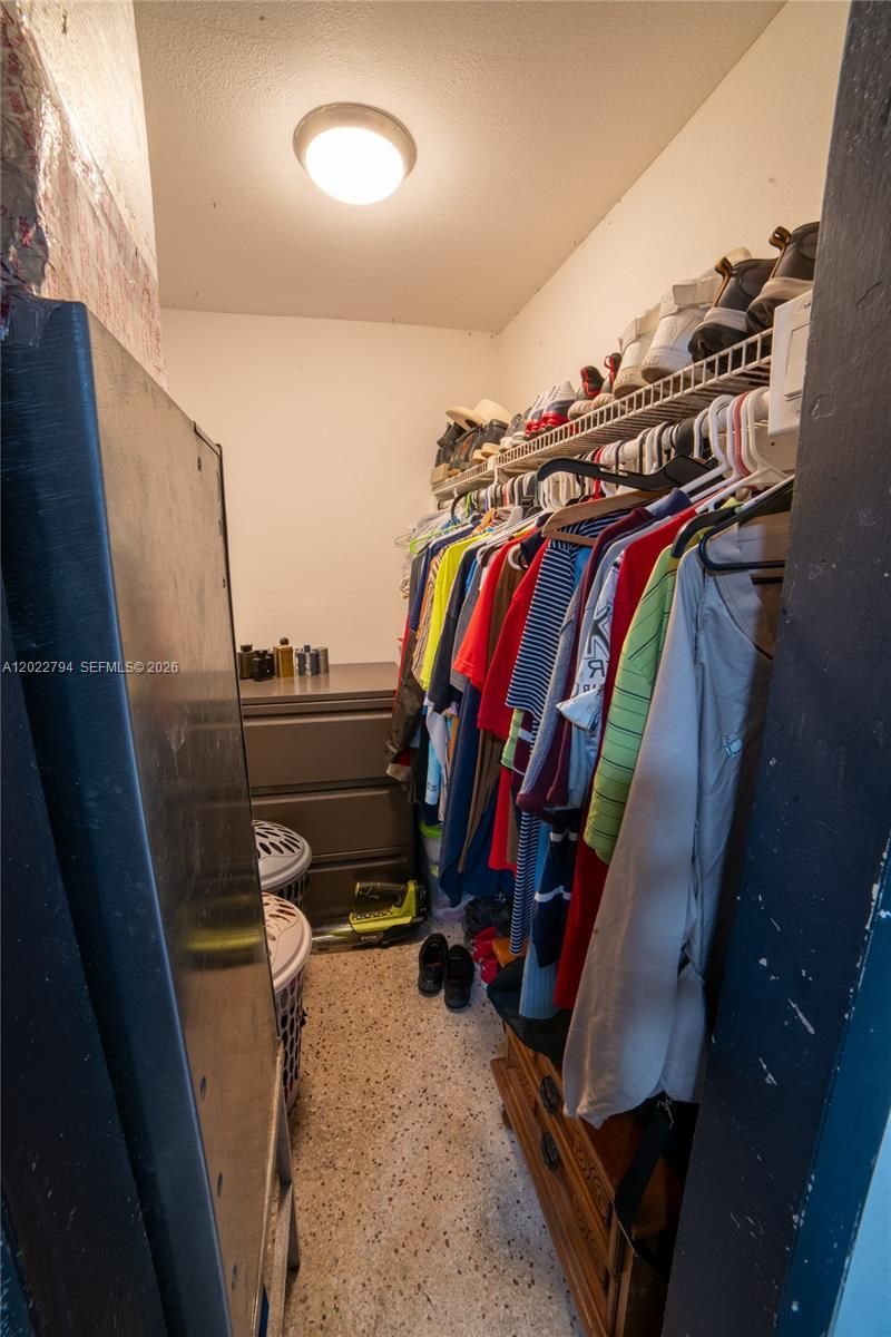 3401 NW 15th St , Miami, FL 33125 Photo