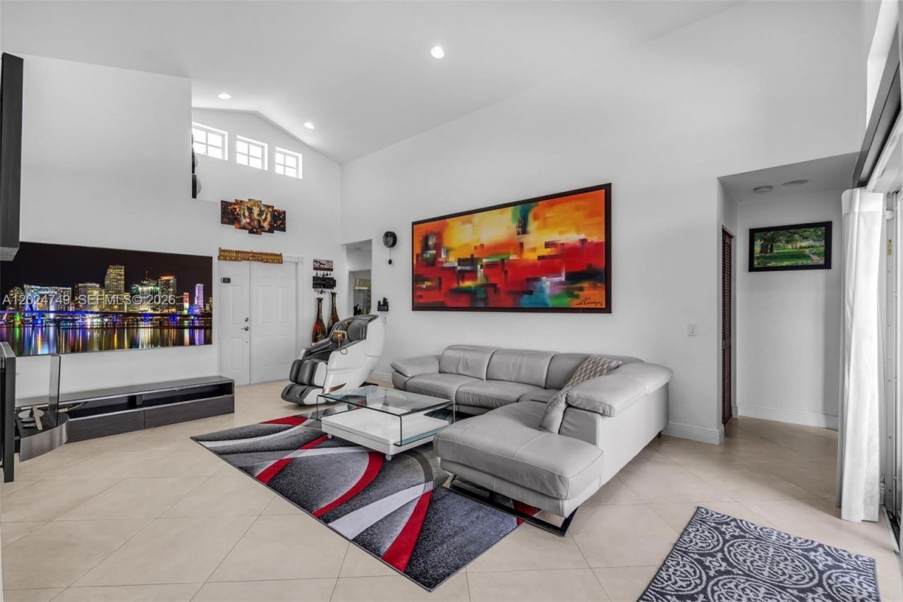 632 Carrington Ln, Weston, FL 33326 Photo