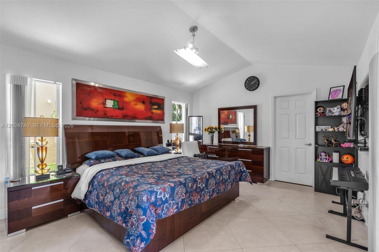 632 Carrington Ln, Weston, FL 33326 Photo