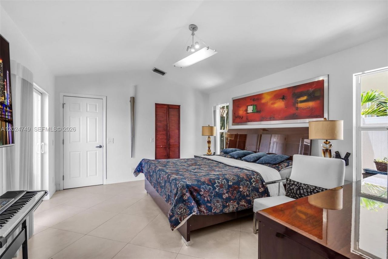 632 Carrington Ln, Weston, FL 33326 Photo