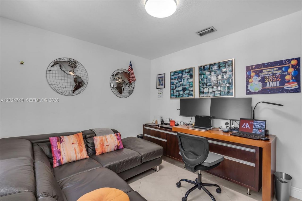 632 Carrington Ln, Weston, FL 33326 Photo