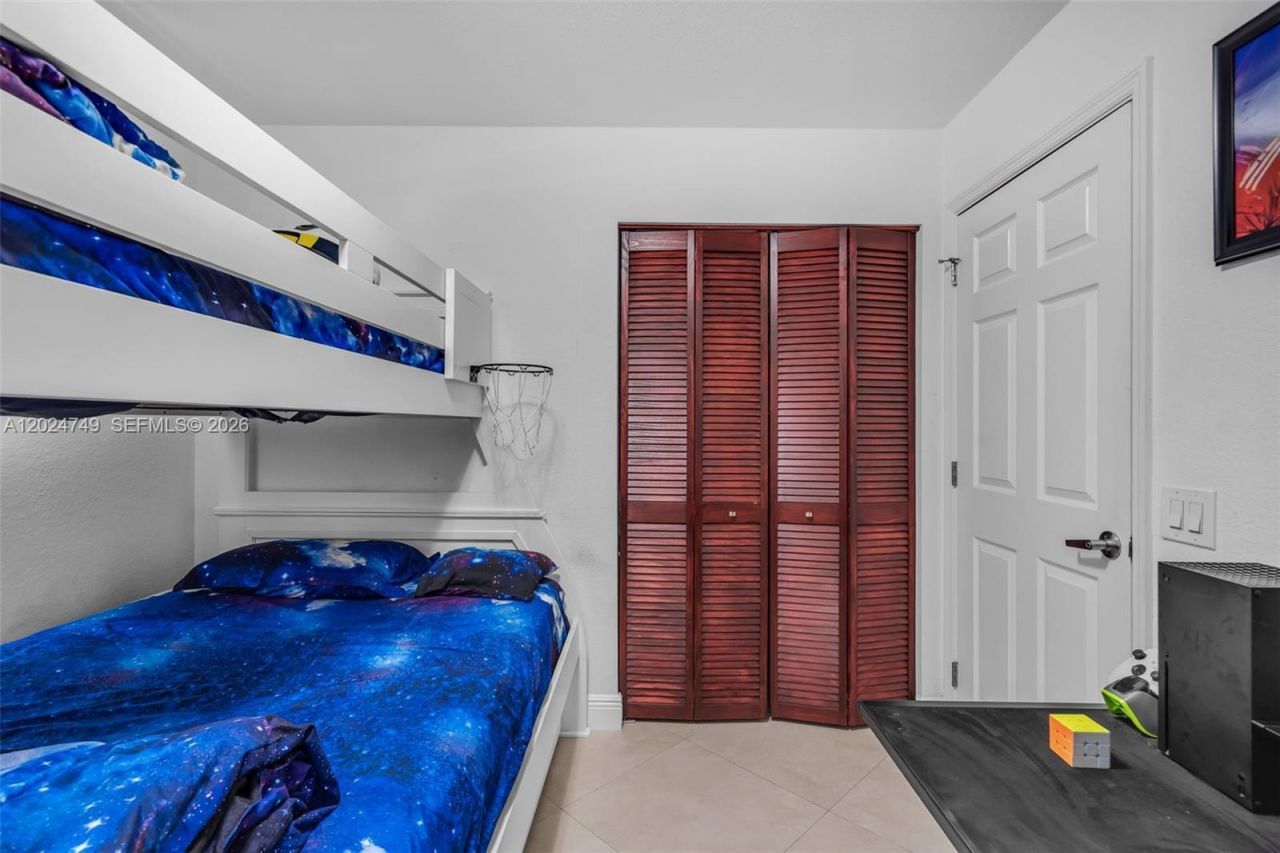 632 Carrington Ln, Weston, FL 33326 Photo