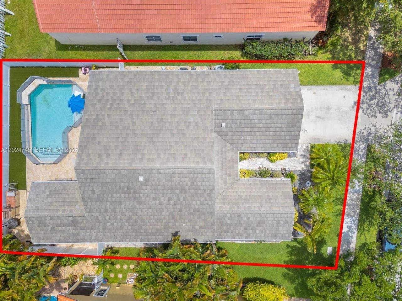 632 Carrington Ln, Weston, FL 33326 Photo