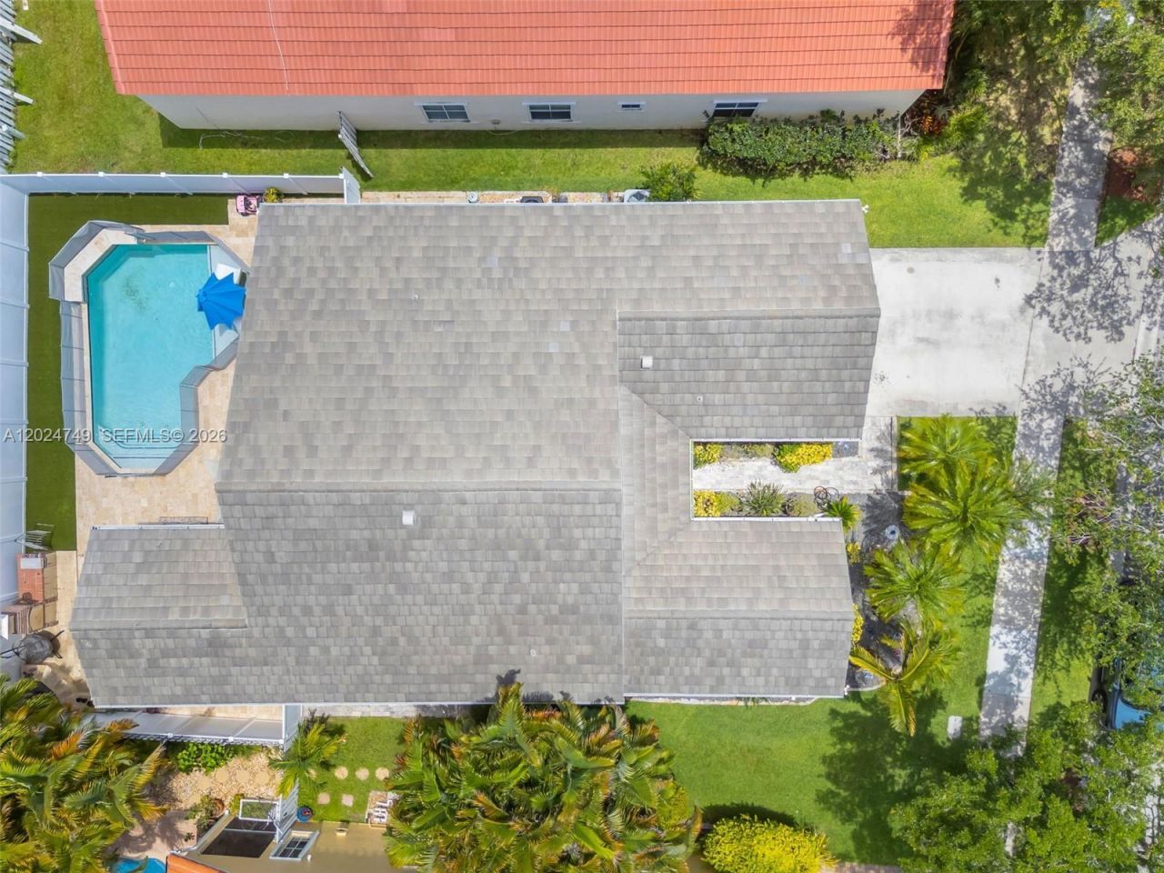 632 Carrington Ln, Weston, FL 33326 Photo