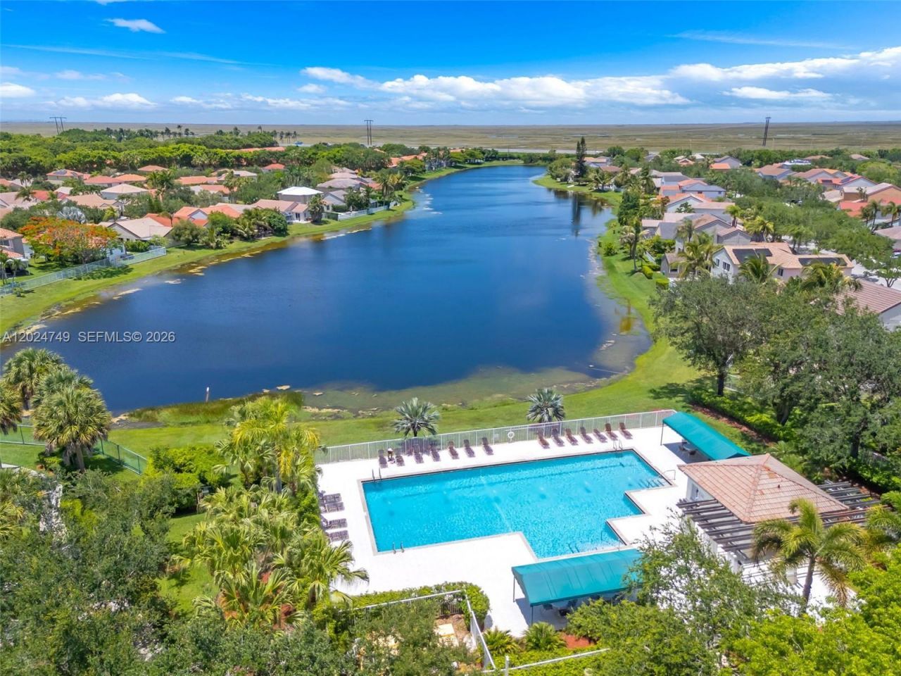 632 Carrington Ln, Weston, FL 33326 Photo