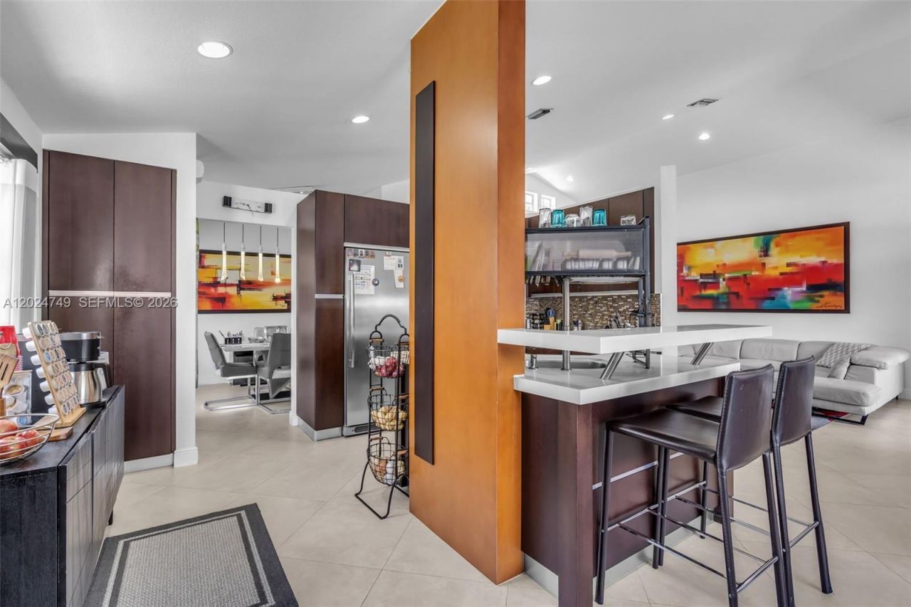 632 Carrington Ln, Weston, FL 33326 Photo