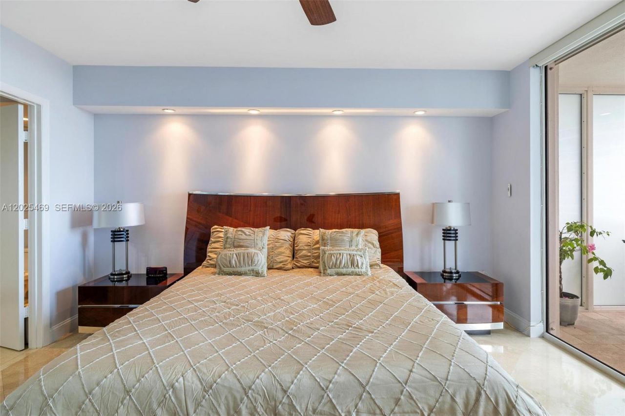 1830 S Ocean Dr , Unit 2804, Hallandale Beach, FL 33009 Photo