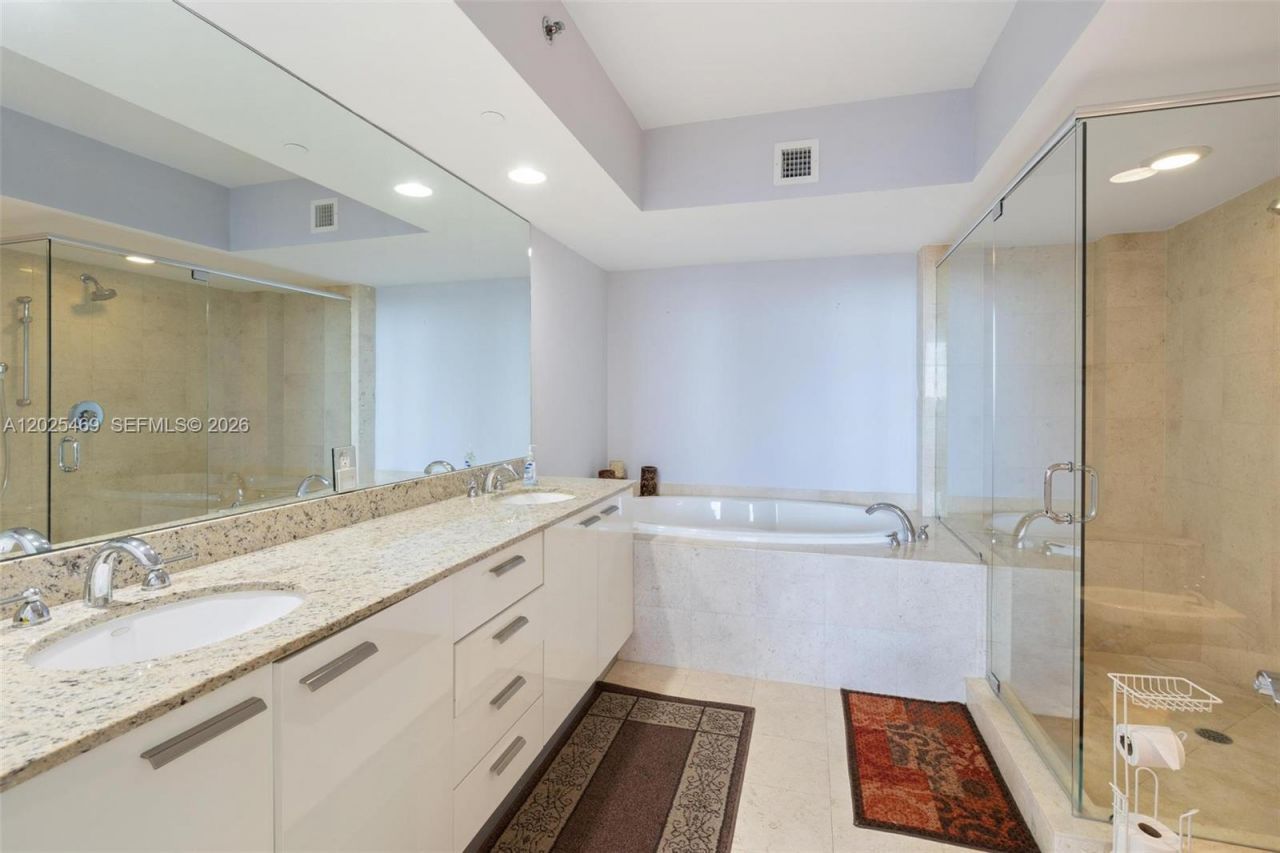 1830 S Ocean Dr , Unit 2804, Hallandale Beach, FL 33009 Photo