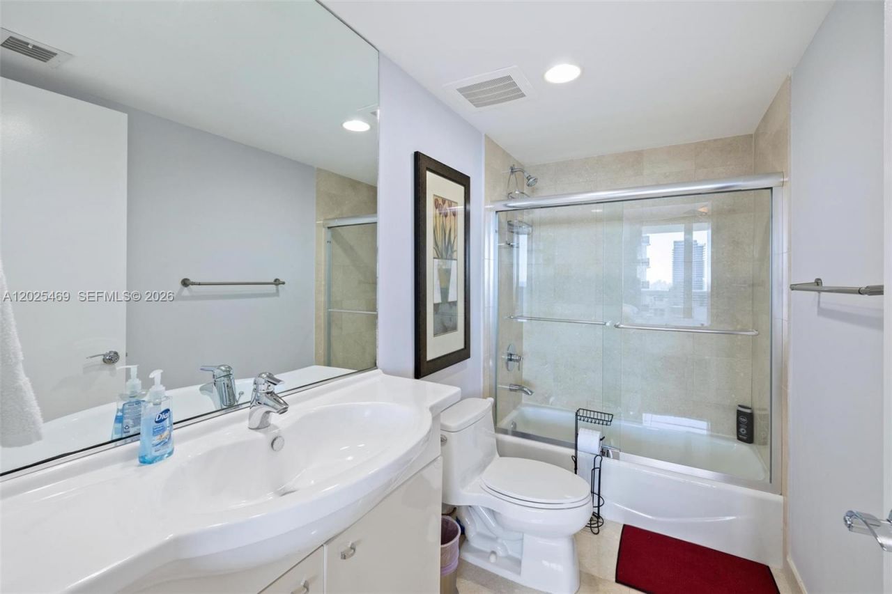 1830 S Ocean Dr , Unit 2804, Hallandale Beach, FL 33009 Photo