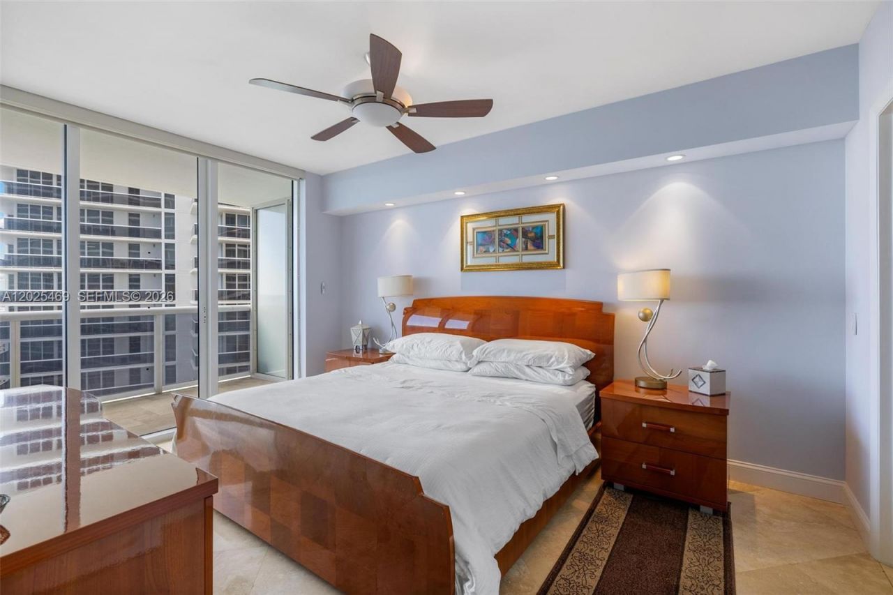 1830 S Ocean Dr , Unit 2804, Hallandale Beach, FL 33009 Photo