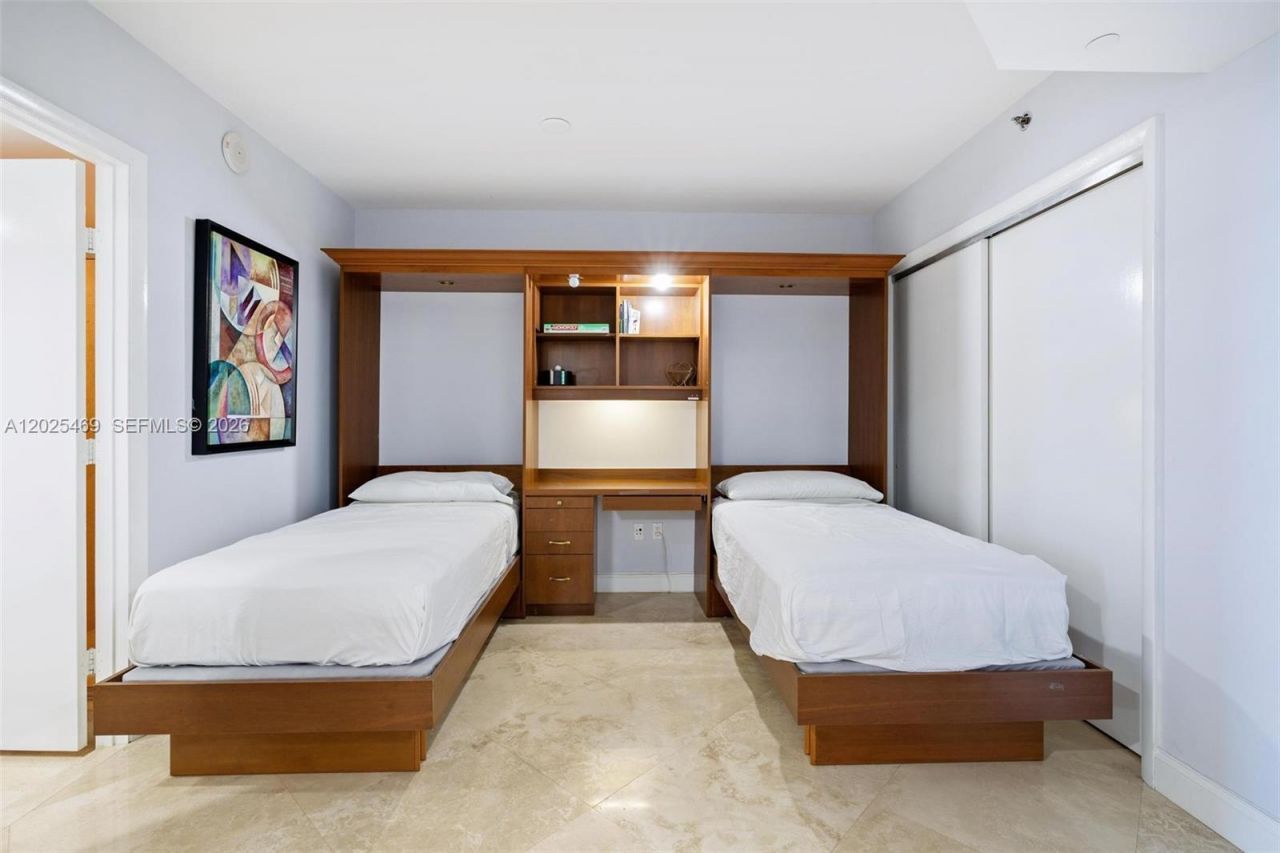 1830 S Ocean Dr , Unit 2804, Hallandale Beach, FL 33009 Photo