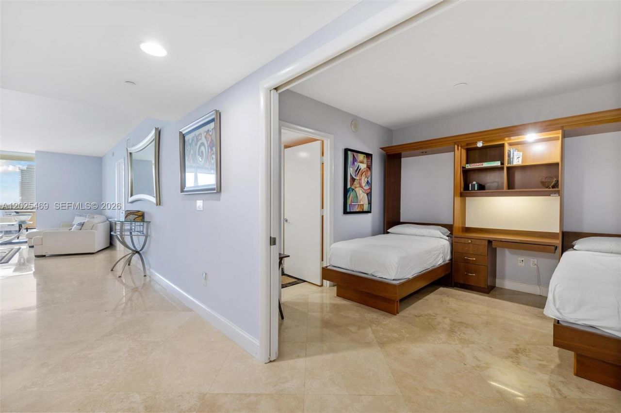 1830 S Ocean Dr , Unit 2804, Hallandale Beach, FL 33009 Photo