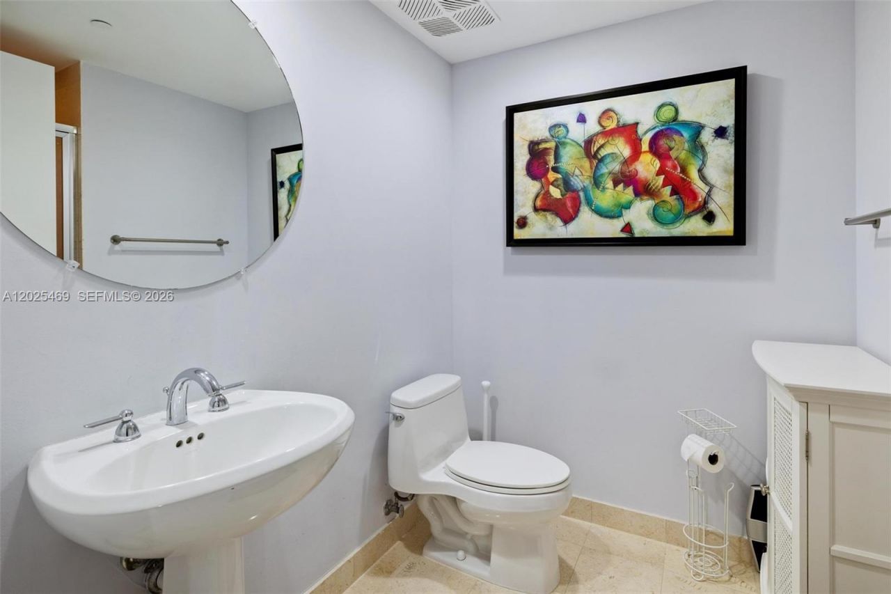 1830 S Ocean Dr , Unit 2804, Hallandale Beach, FL 33009 Photo