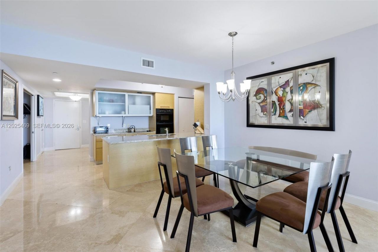 1830 S Ocean Dr , Unit 2804, Hallandale Beach, FL 33009 Photo